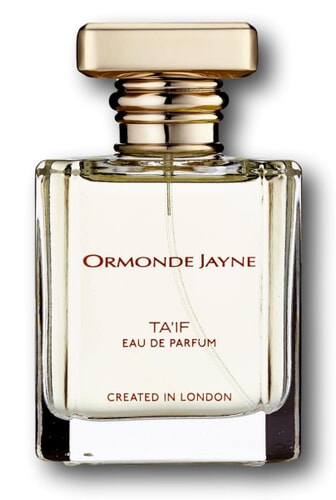 Ormonde Jayne Ta'if Eau de Parfum 50ml